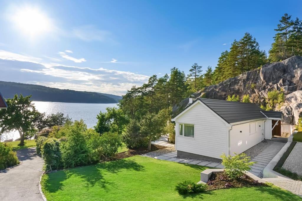Photo of Others in Halden