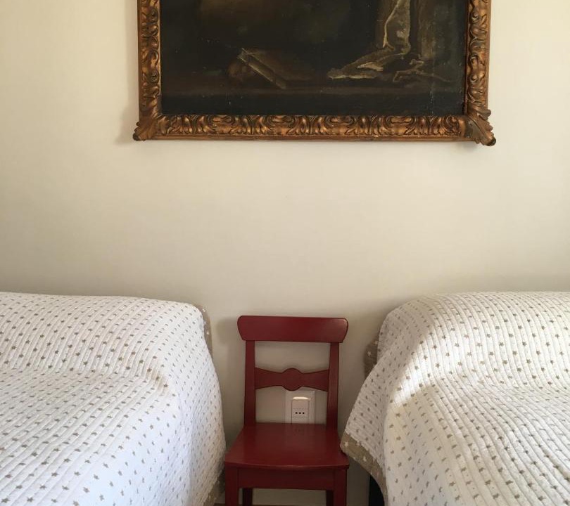 Photo of Others in San Lazzaro di Savena