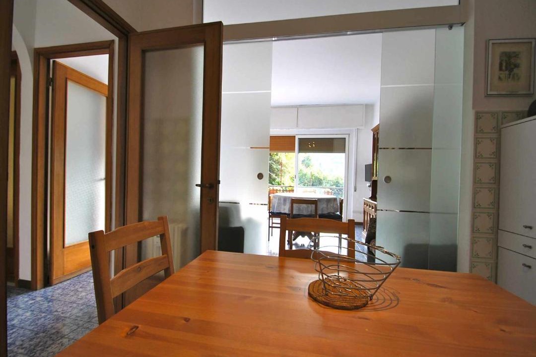 Photo of Livingroom in Rapallo