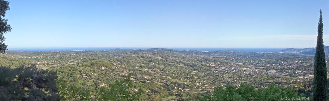 Photo of Outdoor in Grasse