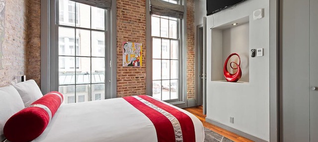 Luxury Condo w Heated Pool & Hot Tub Near French Qtr, Great for Families, Groups in New Orleans