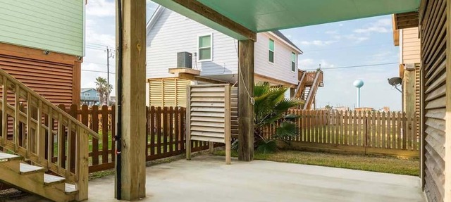 Just Take It Easy - Modern Decor, Chill Vibe! in Surfside Beach