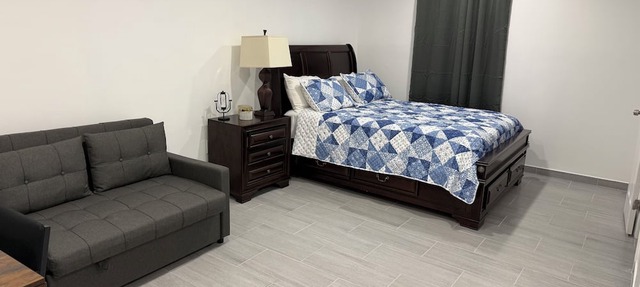 Wonderful 1-bedroom apartment with AC in vibrant Orlando in Orlando