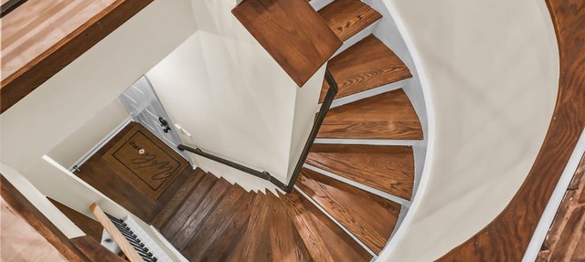 NEW 2BR/2Bath, 4Beds, 10 Min to NYC, Sleeps 6 in Hoboken