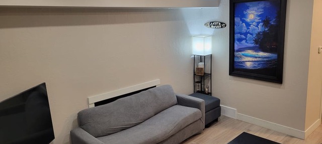 Your SLC Adventure Starts Here 3BR Townhome 12 Min to Airport Sleeps 5+ in West Valley City