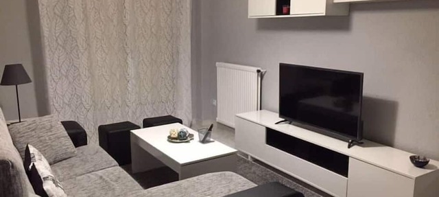 Large apartment 10 min from Salamanca by beBalmy in Santa Marta de Tormes