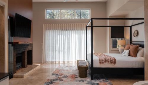 Clayfields Hunter Valley in Pokolbin
