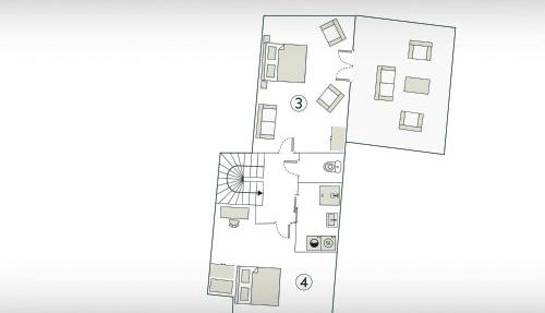 Villa Le Cep - OVO Network in Menthon-Saint-Bernard