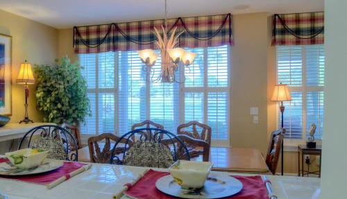 8510 Turnberry in Destin