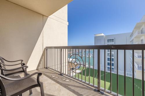 Pp Pelican Pointe Clearwater 