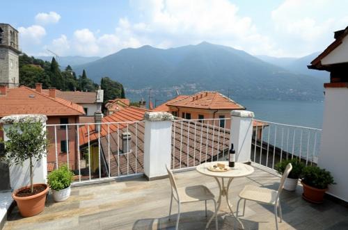 Como 