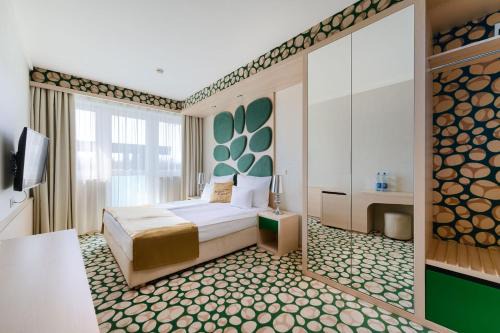 Hotel Aurum 