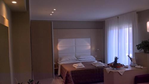 Hotel Terme 